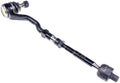 TIE ROD END ASSEMBLY