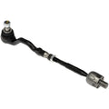 TIE ROD END ASSEMBLY
