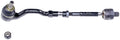 TIE ROD END ASSEMBLY