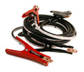 GROTE auto part
