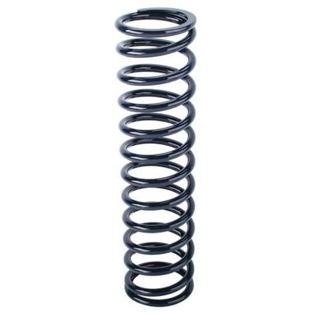 HYPERCO springs