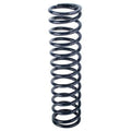 HYPERCO springs