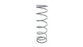 Rear Spring 5in ID 20in Tall