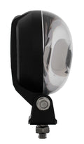 MODEL 777 ARC WARNING LAMP RED