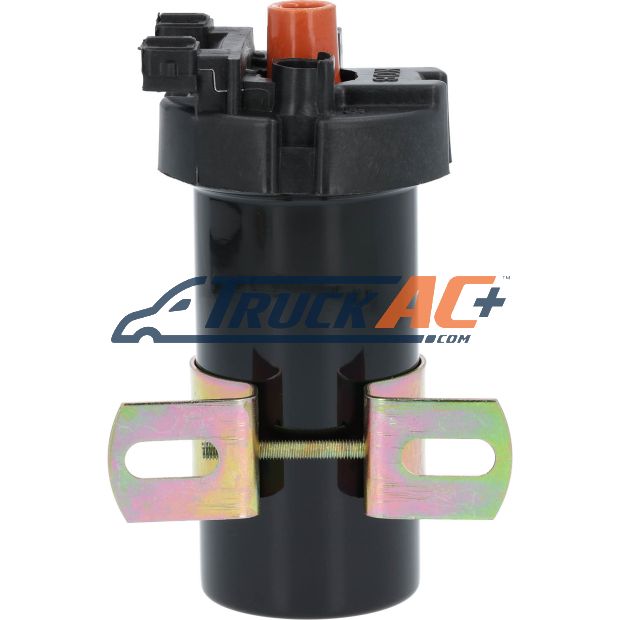 Walker Products Inc. - auto part