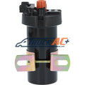 Walker Products Inc. - auto part