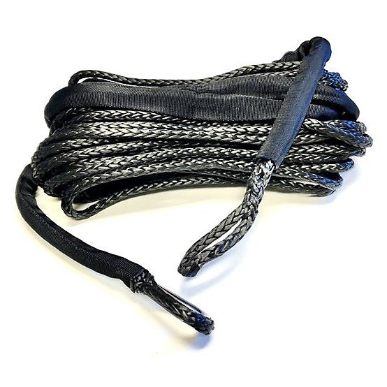 HELIX RACING winch