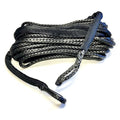 SYNTHETIC WINCH ROPE 3/16" X 50 FT