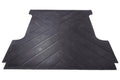 2123 SILVERADO/SIERRA 2500/3500HD 6.9FT BEDMAT