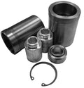 Mono Ball Lower Control Grand Prix 73-77