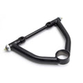 Upper A Arm 8.5 Steel Small Screw In