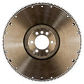 Exedy OE 1975-1980 Chevrolet C10 V8 Flywheel