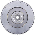 Exedy OE 1975-1980 Chevrolet C10 V8 Flywheel