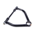 Upper A Arm 9 Screw In