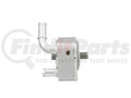 STANDARD IGN oil cooler