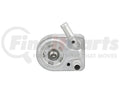 STANDARD IGN oil cooler