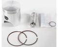 Wiseco Kawasaki KX60 83-03/Suzuki RM60 03 1772CD Piston Kit