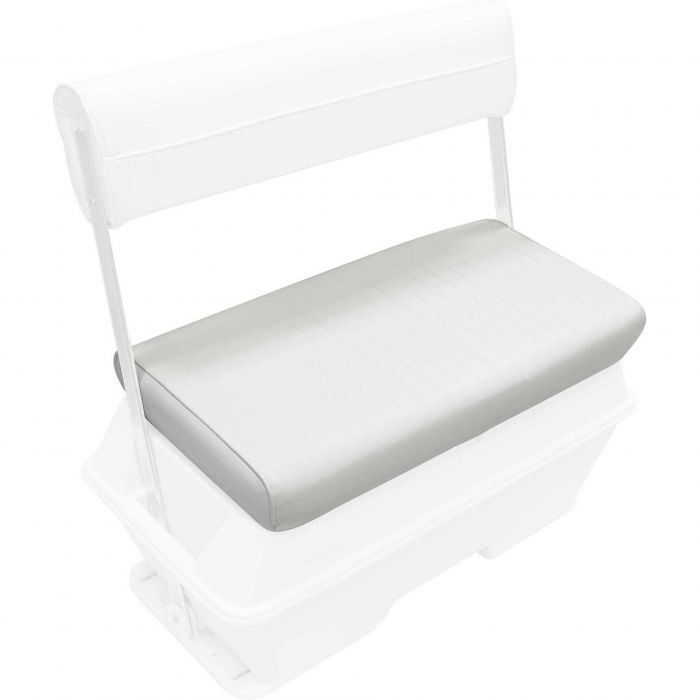 WISE SEATING auto part