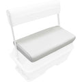 REPLACEMENT SEAT ONLY-156