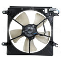 9497 HD ACCORD L4 (DENSO) RAD CFA