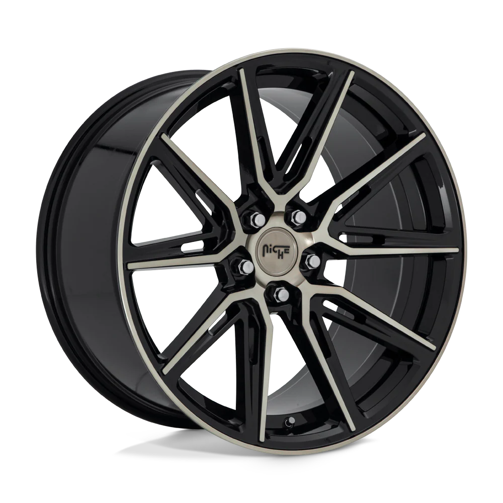 Wheel Pros, LLC auto part