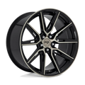 Wheel Pros, LLC auto part