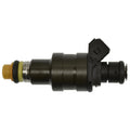 INJECTOR