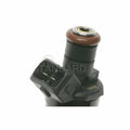 INJECTOR
