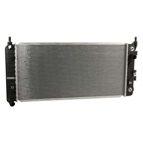 Koyo OEM Replacement 05-08 BK L ROSSE 3.6L V6 AT