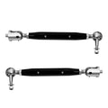 Rock Krawler JK/JKU Off Road Pro Drag Link End