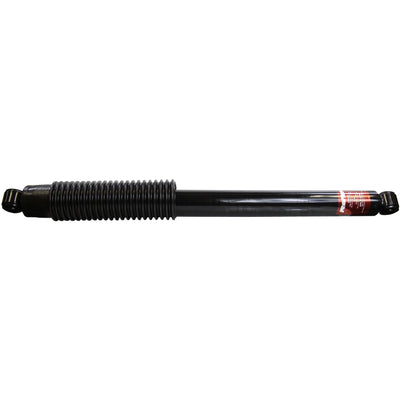 REFLEX MONOTUBE
