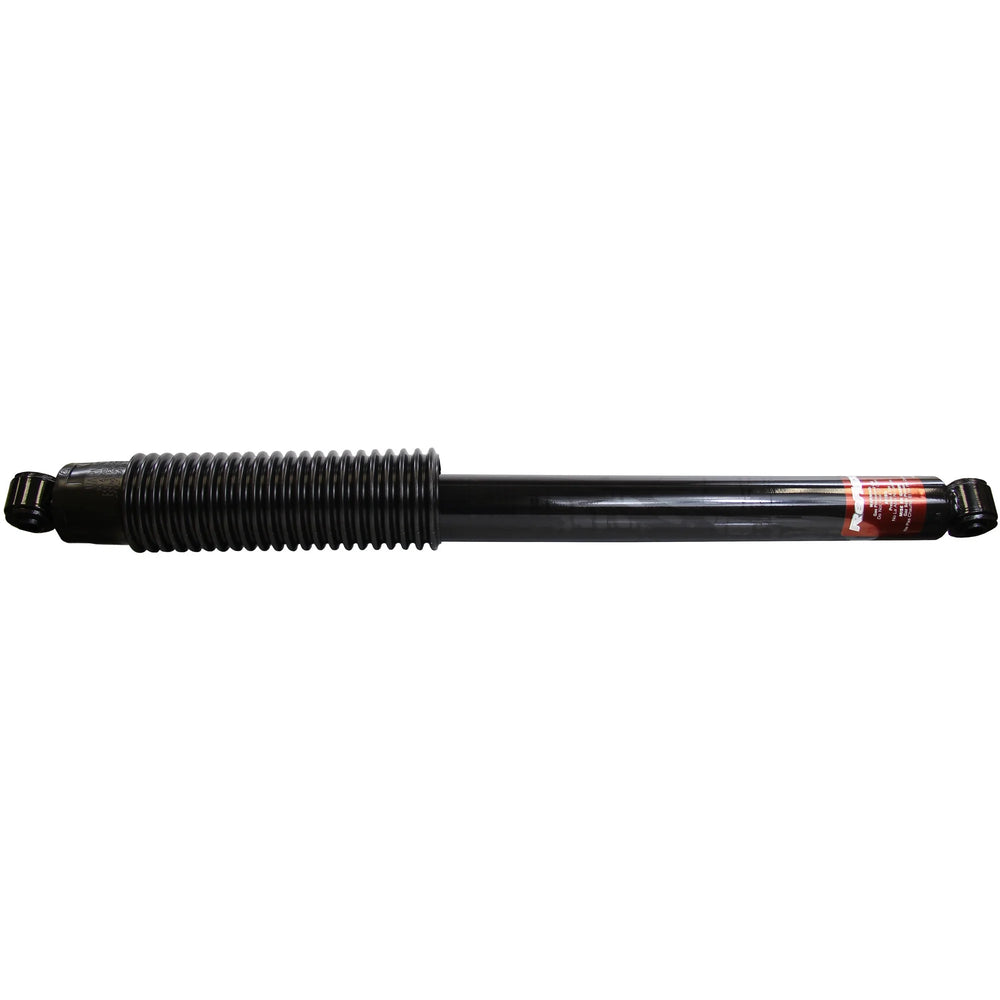 MONROE SHOCKS & STRUTS auto part