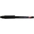 MONROE SHOCKS & STRUTS auto part
