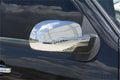 Putco Door Mirror Cover 400066