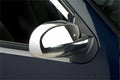 Putco Door Mirror Cover 400066