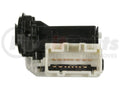 INTRMTR SWITCH-DIMMER