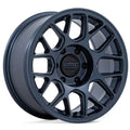 225/45ZR17 94W XL ZIEX ZE950 A/S