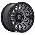 225/45ZR17 94W XL ZIEX ZE950 A/S