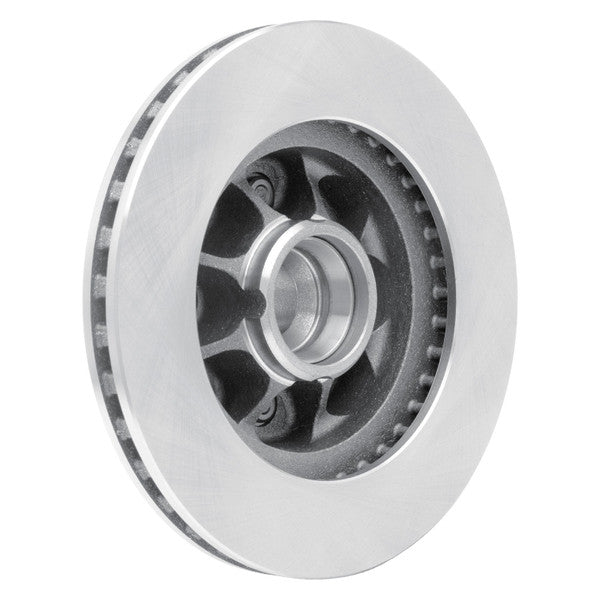 DFC auto part