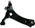 CONTROL ARM
