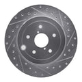 R1 Concepts auto part