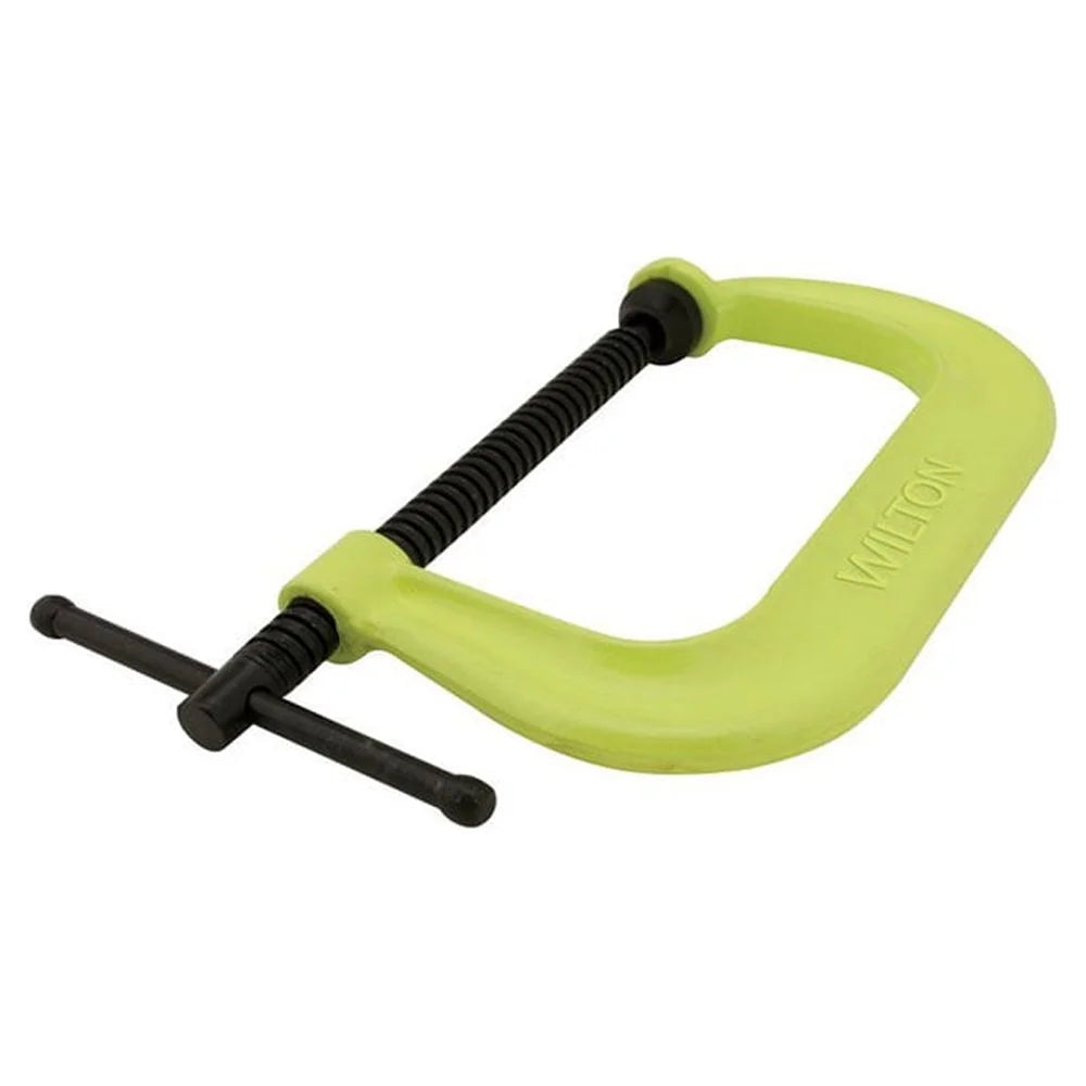 Wilton auto part