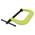Wilton auto part