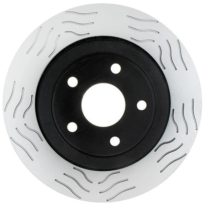 BRAKE ROTOR