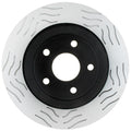 BRAKE ROTOR
