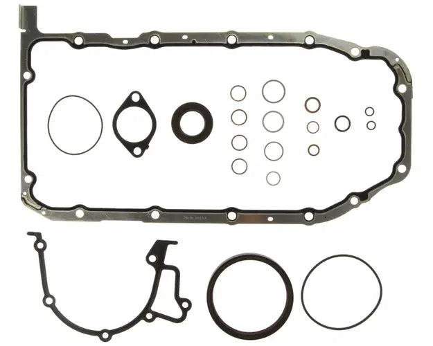 DAEWOO 2.0L X20SED 1999-2002