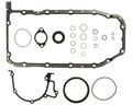 DAEWOO 2.0L X20SED 1999-2002