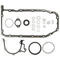 DAEWOO 2.0L X20SED 1999-2002