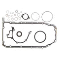 DAEWOO 2.0L X20SED 1999-2002
