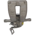A1 REMFG INC auto part detail
